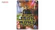 بازی Star Wars III مخصوص PS2