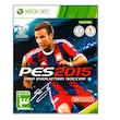 بازی pes 2015  مخصوص XBOX360