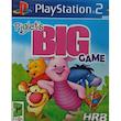 بازی PIGLETS BIG مخصوص PS2