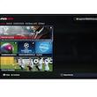 بازی pes 2015  مخصوص XBOX360