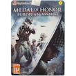 بازی Medal Of Honor European Assault مخصوص PS2