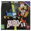 بازی Bubsy 3D مخصوص ps1