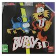 بازی Bubsy 3D مخصوص ps1