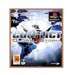 بازی CONFLICT Global Stormمخصوص PS2 نشر پرنیان