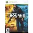 بازی Robert Ludlums The Bourne Conspiracy مخصوص Xbox360