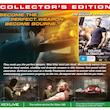بازی Robert Ludlums The Bourne Conspiracy مخصوص Xbox360