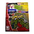بازی ping pong مخصوص ps2