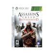 بازی Assassin's Creed Brotherhood مخصوص xbox 360