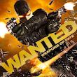بازی Wanted weapons OF Fate مخصوص X-BOX360 نشر پرنیان