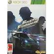 بازی fast & furious showdown نشر عصر بازی مخصوص xbox360