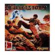 بازی bullets storm مخصوص xbox 360