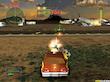 بازی Vigilante 8 مخصوص ps1