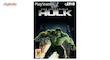 بازی HULK مخصوص PS2