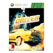 بازی Driver San Francisco مخصوص ایکس باکس 360