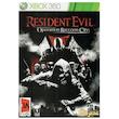 بازی عصر بازی مدل Resident Evil Operation Raccoon City
