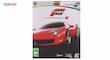 بازی Forza 4 مخصوص ایکس باکس 360