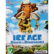 بازی ICE AGE مخصوص ps2