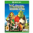 بازی Shrek Forever After مخصوص Xbox 360