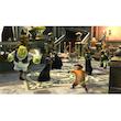 بازی Shrek Forever After مخصوص Xbox 360