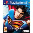بازی Superman Returns مخصوص PS2