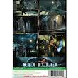 بازی Murdered Soul Suspect مخصوص Xbox 360 