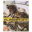 بازی Operation Flashpoint مخصوص ایکس باکس 360