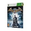 بازی Batman Arkham Asylum مخصوص Xbox 360 نشر جی بی تیم 