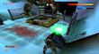 بازی Fighting Force 2 مخصوص PS1