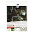 بازی Batman Arkham Asylum مخصوص Xbox 360