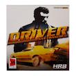 بازی driver san francisco مخصوص xbox 360