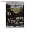 بازی Sniper Elite V2 مخصوص xbox 360