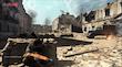 بازی Sniper Elite V2 مخصوص xbox 360