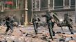 بازی Sniper Elite V2 مخصوص xbox 360