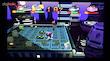 بازی Crash Bash مخصوص ps1
