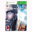 بازی Lost Planet 3 مخصوص Xbox360