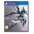  بازی Zone of the Enders: The 2nd Runner – M∀RS مخصوص PS4 