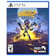  بازی Destroy All Humans! 2 - Reprobed نسخه استاندارد مخصوص PS5