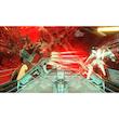  بازی Zone of the Enders: The 2nd Runner – M∀RS مخصوص PS4 