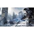 بازی Metro Redux مخصوص PS4
