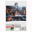 بازی Lost Planet 3 مخصوص Xbox360
