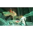  بازی Zone of the Enders: The 2nd Runner – M∀RS مخصوص PS4 