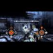 بازی Metro Redux مخصوص PS4
