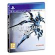  بازی Zone of the Enders: The 2nd Runner – M∀RS مخصوص PS4 