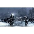 بازی Metro Redux مخصوص PS4