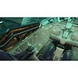  بازی Zone of the Enders: The 2nd Runner – M∀RS مخصوص PS4 