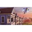  بازی Destroy All Humans! 2 - Reprobed نسخه استاندارد مخصوص PS5
