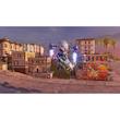  بازی Destroy All Humans! 2 - Reprobed نسخه استاندارد مخصوص PS5