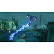  بازی Destroy All Humans! 2 - Reprobed نسخه استاندارد مخصوص PS5