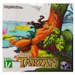 بازی Tarzan مخصوص ps1