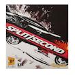 بازی split second مخصوص xbox 360